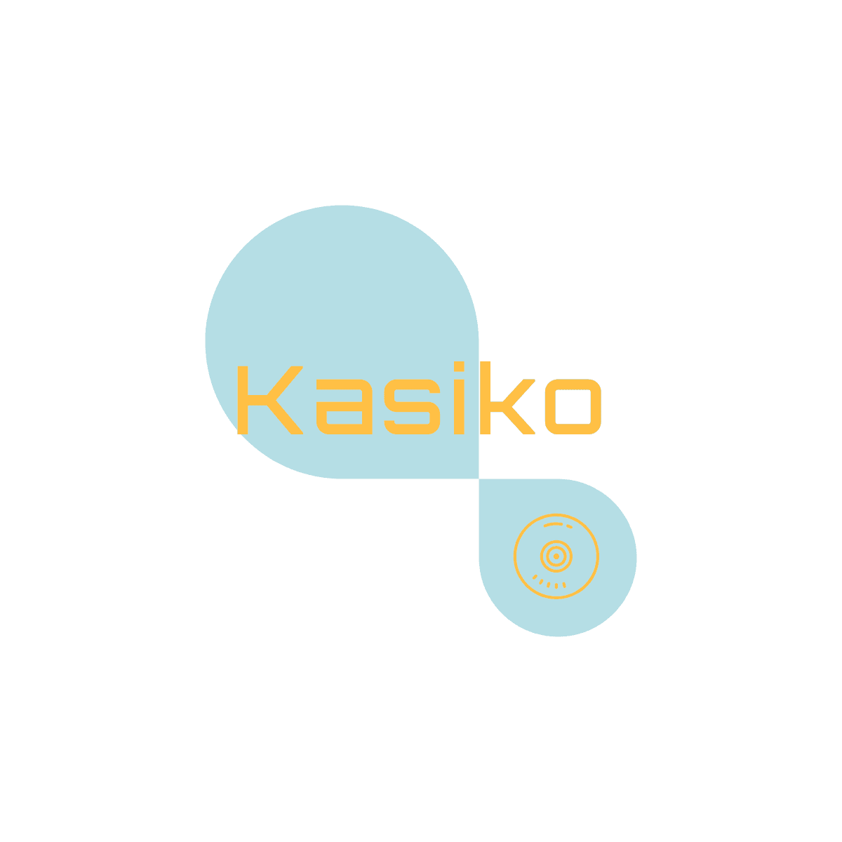 kasikosmart.com